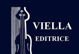 Viella Editrice - Corso di Laurea in Scienze della storia ...